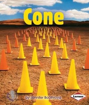 Cone