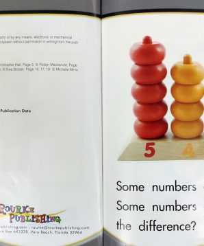 Alternative view of Even or odd