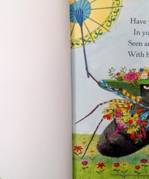 Alternative view of Have you ever ever ever?