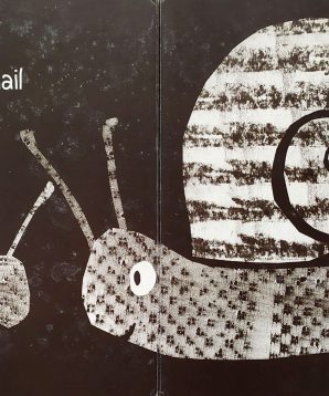 Alternative view of Mommies and their babies