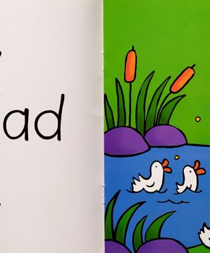 Alternative view of My grandad