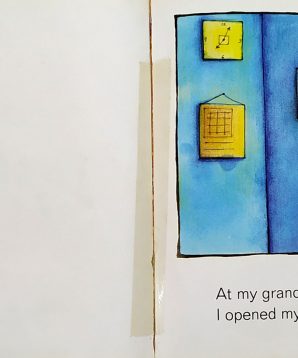 Alternative view of Rangoli: discovering the art of Indian decoration