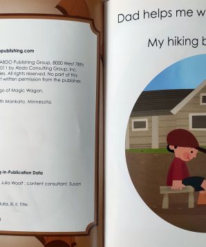 Alternative view of Tan