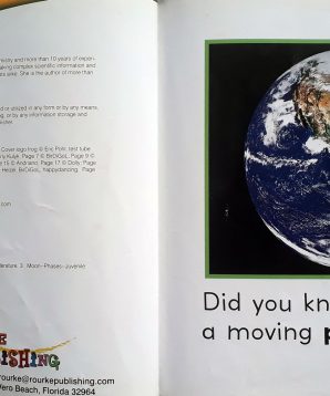 Alternative view of Day and night