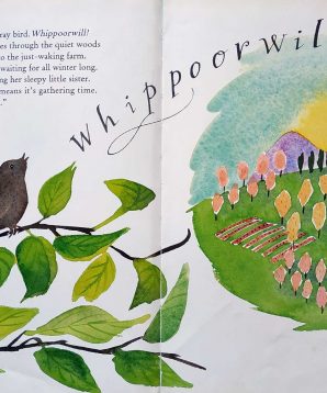 Alternative view of Bring me some apples and I'll make you a pie