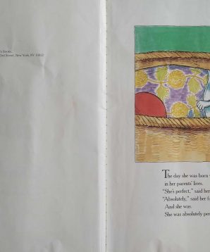 Alternative view of Chrysanthemum