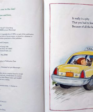 Alternative view of Crocs