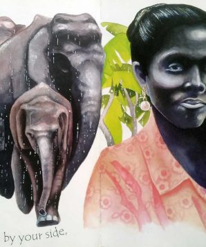 Alternative view of For baby: for Bobbie