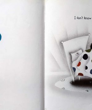 Alternative view of Mattoo, let's play