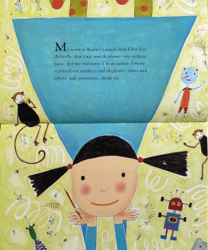 Alternative view of Polka dot penguin pottery