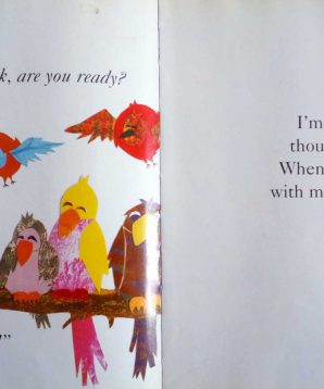 Alternative view of Rhymes and riddles to rattle your reason