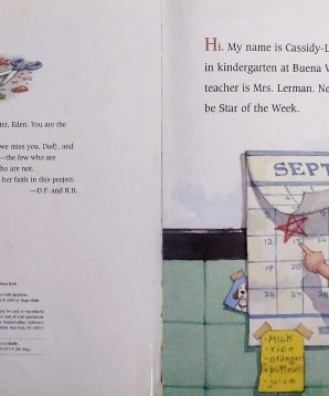 Alternative view of Starlight sailor