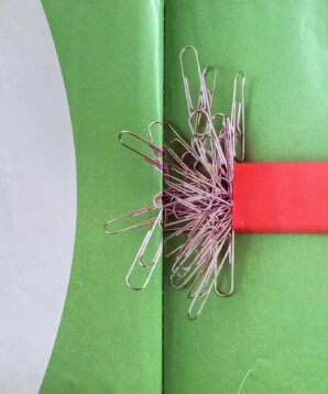 Alternative view of A look at magnets