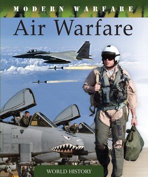 Air warfare
