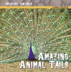 Amazing animal tails