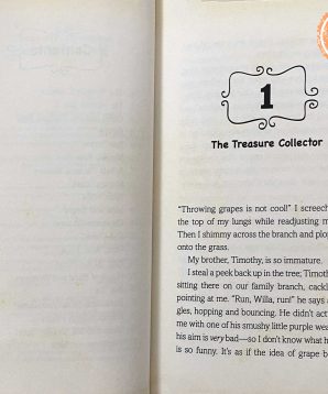 Alternative view of Animal tales: monkey see, monkey zoo