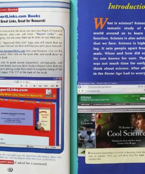 Alternative view of Astonishing ancient world scientists