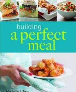 Building a perfect meal