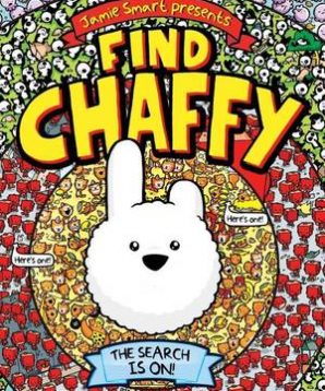 Find Chaffy