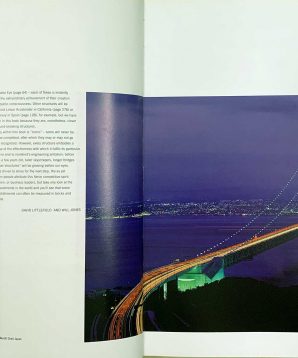 Alternative view of Great modern structures: 100 years of engineering genius