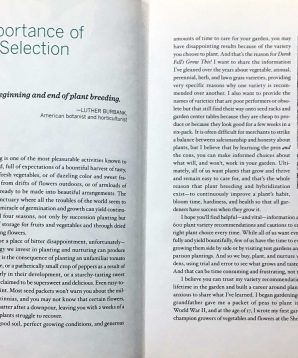 Alternative view of Grow this