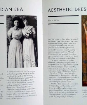 Alternative view of Masterpieces of modern design