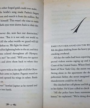 Alternative view of Pegasus: the flame of Olympus