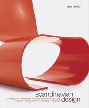 Scandinavian design
