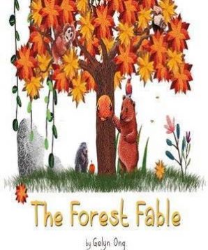 The forest fable