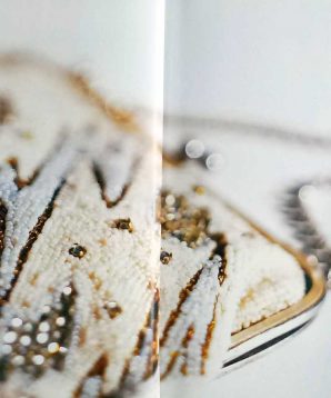 Alternative view of The handbag to have and to hold