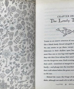 Alternative view of Three Indian goddesses