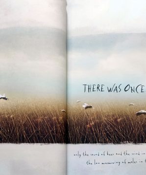 Alternative view of Varmints