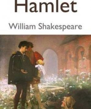 Hamlet