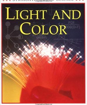 Light and color