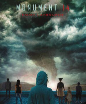 Monument 14