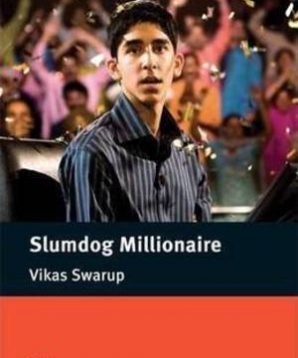 Slumdog millionaire