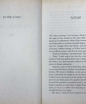 Alternative view of The collected stories of Deborah Eisenberg