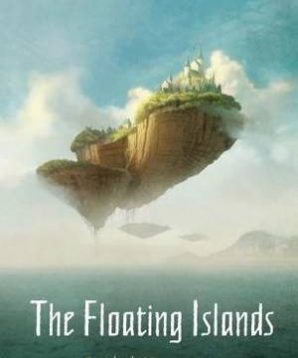 The floating islands