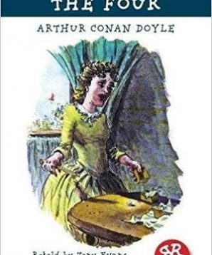 The sign of the four