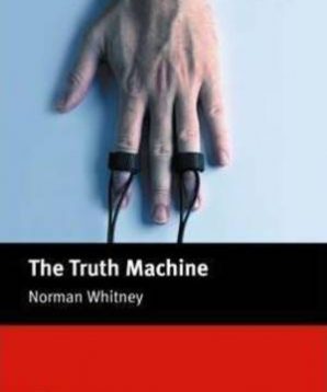 The truth machine