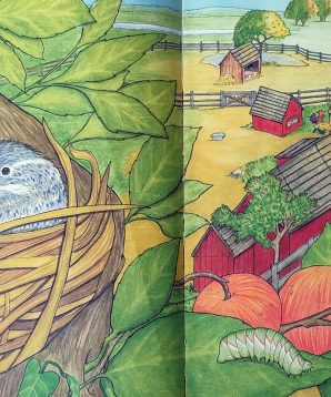 Alternative view of All kinds of kisses