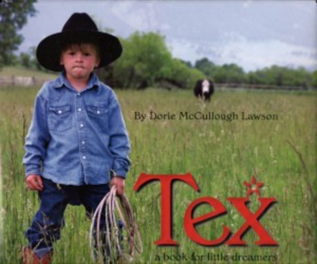 Tex