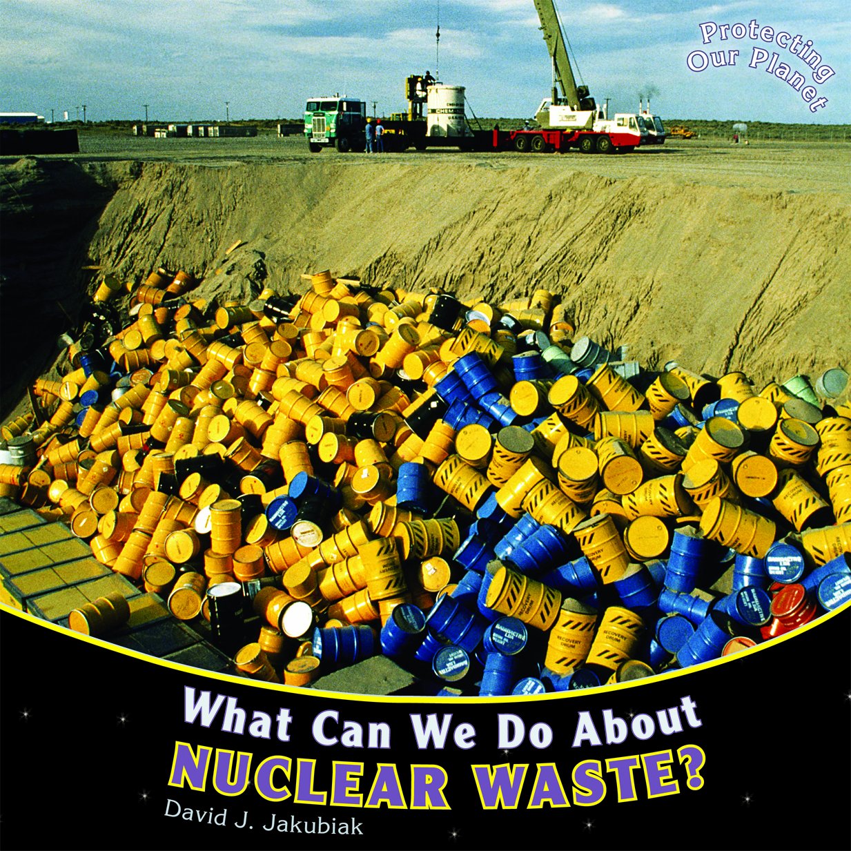 what-can-we-do-about-nuclear-waste-lotus-community-library-library