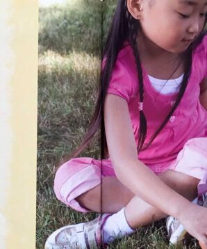 Alternative view of Big pets