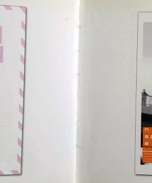 Alternative view of Best of poster design