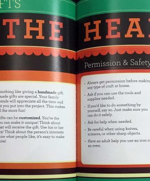 Alternative view of Cool stuff for family and friends