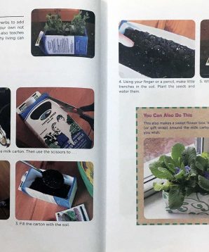 Alternative view of Box