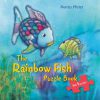 The Rainbow Fish puzzle book