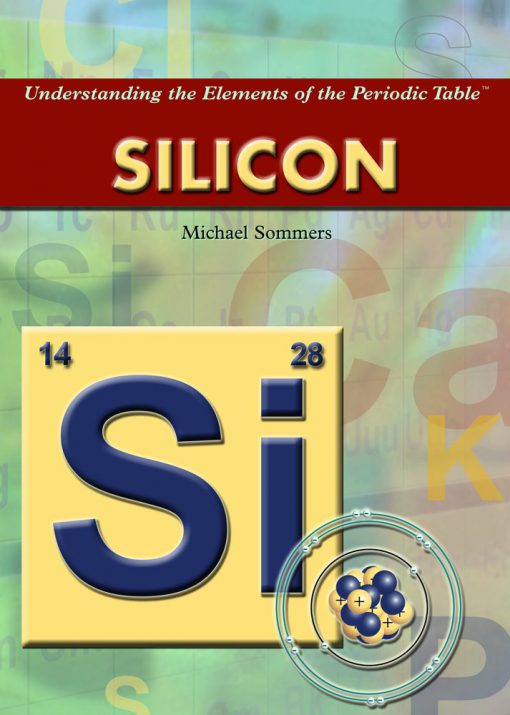 Silicon