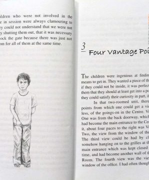 Alternative view of Face to face: the street children of Bukit Ho Swee